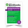 QuickBooks Desktop Premier Plus 2023 lifetime